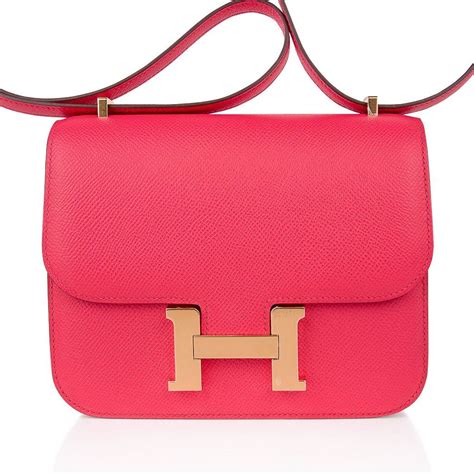 hermes rose extreme|hermes pink book tote.